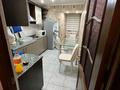 4-бөлмелі пәтер · 79 м², Кунаева, бағасы: 300 000 ₸ в Шымкенте, Аль-Фарабийский р-н — фото 5