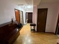 4-бөлмелі пәтер · 79 м², Кунаева, бағасы: 300 000 ₸ в Шымкенте, Аль-Фарабийский р-н — фото 6