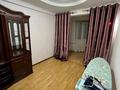 4-бөлмелі пәтер · 79 м², Кунаева, бағасы: 300 000 ₸ в Шымкенте, Аль-Фарабийский р-н — фото 7