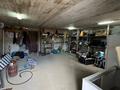 Отдельный дом · 6 комнат · 244.4 м² · 13 сот., Бакыт за 89 млн ₸ в Актобе — фото 31
