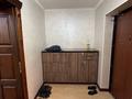 Отдельный дом · 6 комнат · 244.4 м² · 13 сот., Бакыт за 89 млн ₸ в Актобе — фото 28