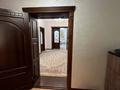 Отдельный дом · 6 комнат · 244.4 м² · 13 сот., Бакыт за 89 млн ₸ в Актобе — фото 29