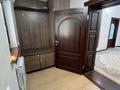 Отдельный дом · 6 комнат · 244.4 м² · 13 сот., Бакыт за 89 млн ₸ в Актобе — фото 30