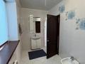 Отдельный дом · 6 комнат · 244.4 м² · 13 сот., Бакыт за 89 млн ₸ в Актобе — фото 26