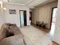 Отдельный дом · 6 комнат · 244.4 м² · 13 сот., Бакыт за 89 млн ₸ в Актобе — фото 14