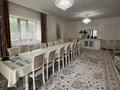 Отдельный дом · 6 комнат · 244.4 м² · 13 сот., Бакыт за 89 млн ₸ в Актобе — фото 4
