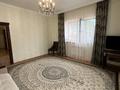Отдельный дом · 6 комнат · 244.4 м² · 13 сот., Бакыт за 89 млн ₸ в Актобе — фото 6