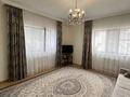 Отдельный дом · 6 комнат · 244.4 м² · 13 сот., Бакыт за 89 млн ₸ в Актобе — фото 7