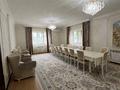 Отдельный дом · 6 комнат · 244.4 м² · 13 сот., Бакыт за 89 млн ₸ в Актобе — фото 5