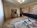Отдельный дом · 6 комнат · 244.4 м² · 13 сот., Бакыт за 89 млн ₸ в Актобе — фото 24