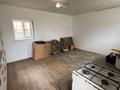 Отдельный дом · 6 комнат · 244.4 м² · 13 сот., Бакыт за 89 млн ₸ в Актобе — фото 33