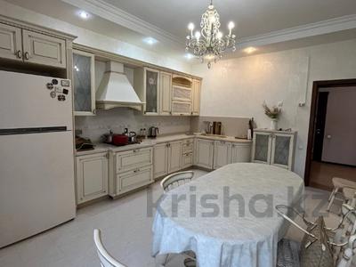 Отдельный дом · 6 комнат · 244.4 м² · 13 сот., Бакыт за 89 млн ₸ в Актобе