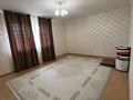 Отдельный дом · 6 комнат · 244.4 м² · 13 сот., Бакыт за 89 млн ₸ в Актобе — фото 20