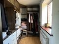 Отдельный дом · 6 комнат · 244.4 м² · 13 сот., Бакыт за 89 млн ₸ в Актобе — фото 22