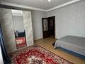 Отдельный дом · 6 комнат · 244.4 м² · 13 сот., Бакыт за 89 млн ₸ в Актобе — фото 16