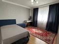 Отдельный дом · 6 комнат · 244.4 м² · 13 сот., Бакыт за 89 млн ₸ в Актобе — фото 15