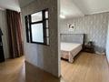 Отдельный дом · 6 комнат · 244.4 м² · 13 сот., Бакыт за 89 млн ₸ в Актобе — фото 17