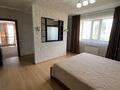 Отдельный дом · 6 комнат · 244.4 м² · 13 сот., Бакыт за 89 млн ₸ в Актобе — фото 19