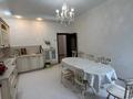 Отдельный дом · 6 комнат · 244.4 м² · 13 сот., Бакыт за 89 млн ₸ в Актобе — фото 2