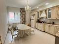 Отдельный дом · 6 комнат · 244.4 м² · 13 сот., Бакыт за 89 млн ₸ в Актобе — фото 3