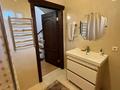 Отдельный дом · 6 комнат · 244.4 м² · 13 сот., Бакыт за 89 млн ₸ в Актобе — фото 8