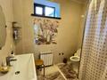 Отдельный дом · 6 комнат · 244.4 м² · 13 сот., Бакыт за 89 млн ₸ в Актобе — фото 9