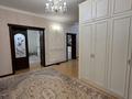 Отдельный дом · 6 комнат · 244.4 м² · 13 сот., Бакыт за 89 млн ₸ в Актобе — фото 11