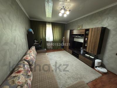 3-комнатная квартира · 65 м² · 5/5 этаж, мкр Жулдыз-1 15 за 36.5 млн ₸ в Алматы, Турксибский р-н