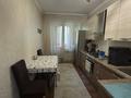 3-комнатная квартира · 65 м² · 5/5 этаж, мкр Жулдыз-1 15 за 36.5 млн ₸ в Алматы, Турксибский р-н — фото 11