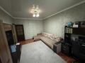 3-комнатная квартира · 65 м² · 5/5 этаж, мкр Жулдыз-1 15 за 36.5 млн ₸ в Алматы, Турксибский р-н — фото 2
