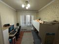 3-комнатная квартира · 65 м² · 5/5 этаж, мкр Жулдыз-1 15 за 36.5 млн ₸ в Алматы, Турксибский р-н — фото 5
