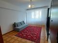 3-бөлмелі пәтер · 74 м² · 3/5 қабат, мкр Мамыр-2, Мкр Мамыр-1 — Шаляпина, бағасы: 300 000 ₸ в Алматы, Ауэзовский р-н