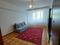 3-бөлмелі пәтер · 74 м² · 3/5 қабат, мкр Мамыр-2, Мкр Мамыр-1 — Шаляпина, бағасы: 300 000 ₸ в Алматы, Ауэзовский р-н