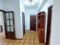3-бөлмелі пәтер · 74 м² · 3/5 қабат, мкр Мамыр-2, Мкр Мамыр-1 — Шаляпина, бағасы: 300 000 ₸ в Алматы, Ауэзовский р-н — фото 10
