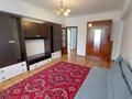 3-бөлмелі пәтер · 74 м² · 3/5 қабат, мкр Мамыр-2, Мкр Мамыр-1 — Шаляпина, бағасы: 300 000 ₸ в Алматы, Ауэзовский р-н — фото 2