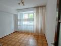 3-бөлмелі пәтер · 74 м² · 3/5 қабат, мкр Мамыр-2, Мкр Мамыр-1 — Шаляпина, бағасы: 300 000 ₸ в Алматы, Ауэзовский р-н — фото 3