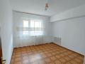 3-бөлмелі пәтер · 74 м² · 3/5 қабат, мкр Мамыр-2, Мкр Мамыр-1 — Шаляпина, бағасы: 300 000 ₸ в Алматы, Ауэзовский р-н — фото 4