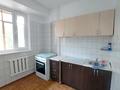 3-бөлмелі пәтер · 74 м² · 3/5 қабат, мкр Мамыр-2, Мкр Мамыр-1 — Шаляпина, бағасы: 300 000 ₸ в Алматы, Ауэзовский р-н — фото 5