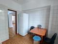 3-бөлмелі пәтер · 74 м² · 3/5 қабат, мкр Мамыр-2, Мкр Мамыр-1 — Шаляпина, бағасы: 300 000 ₸ в Алматы, Ауэзовский р-н — фото 6