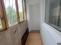 3-бөлмелі пәтер · 74 м² · 3/5 қабат, мкр Мамыр-2, Мкр Мамыр-1 — Шаляпина, бағасы: 300 000 ₸ в Алматы, Ауэзовский р-н — фото 8