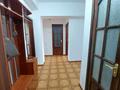 3-бөлмелі пәтер · 74 м² · 3/5 қабат, мкр Мамыр-2, Мкр Мамыр-1 — Шаляпина, бағасы: 300 000 ₸ в Алматы, Ауэзовский р-н — фото 9
