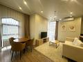 3-комнатная квартира · 109 м² · 4/7 этаж, мкр Горный Гигант, Жамакаева 254/2 за 850 000 ₸ в Алматы, Медеуский р-н