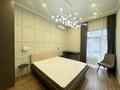 3-комнатная квартира · 109 м² · 4/7 этаж, мкр Горный Гигант, Жамакаева 254/2 за 850 000 ₸ в Алматы, Медеуский р-н — фото 11