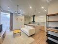 3-комнатная квартира · 109 м² · 4/7 этаж, мкр Горный Гигант, Жамакаева 254/2 за 850 000 ₸ в Алматы, Медеуский р-н — фото 2