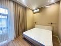 3-комнатная квартира · 109 м² · 4/7 этаж, мкр Горный Гигант, Жамакаева 254/2 за 850 000 ₸ в Алматы, Медеуский р-н — фото 5