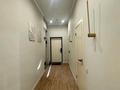 3-комнатная квартира · 109 м² · 4/7 этаж, мкр Горный Гигант, Жамакаева 254/2 за 850 000 ₸ в Алматы, Медеуский р-н — фото 6
