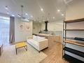 3-комнатная квартира · 109 м² · 4/7 этаж, мкр Горный Гигант, Жамакаева 254/2 за 850 000 ₸ в Алматы, Медеуский р-н — фото 8