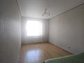 2-бөлмелі пәтер · 45.9 м² · 5/5 қабат, Лесная поляна 13, бағасы: 19.5 млн ₸ в Акмолинской обл.