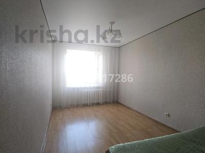 2-бөлмелі пәтер · 45.9 м² · 5/5 қабат, Лесная поляна 13, бағасы: 19.5 млн ₸ в Акмолинской обл.