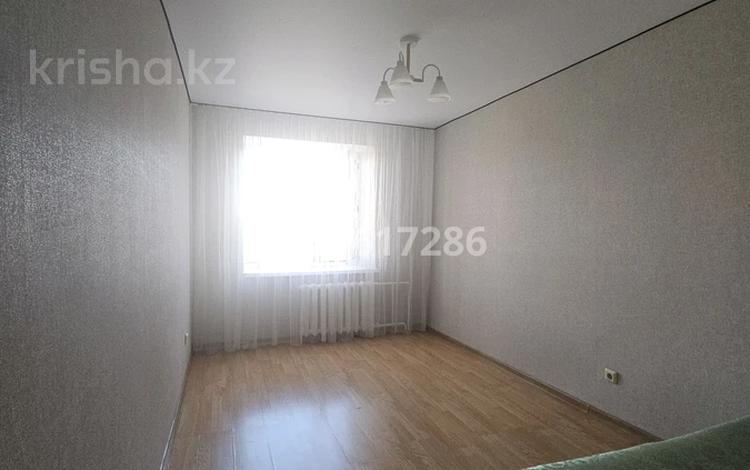 2-бөлмелі пәтер · 45.9 м² · 5/5 қабат, Лесная поляна 13, бағасы: 19.5 млн ₸ в Акмолинской обл. — фото 20